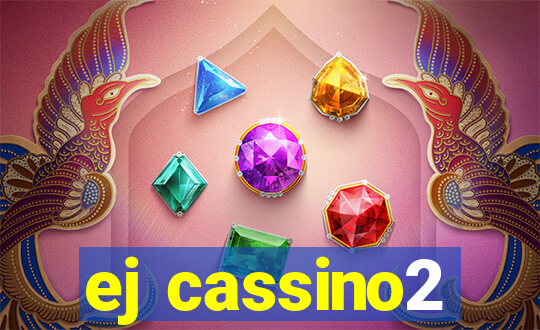 ej cassino2